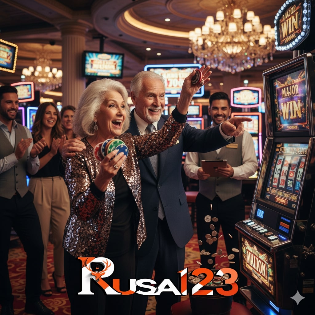 Rusa123-img